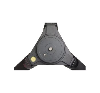 Vector Optics RokStad Aluminium Schießstativ