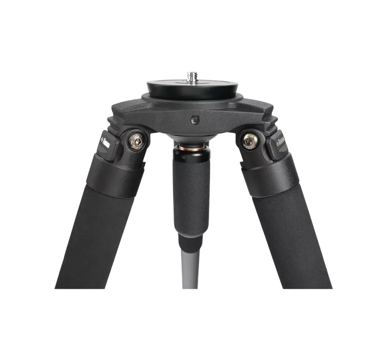 Vector Optics RokStad Aluminium Schießstativ