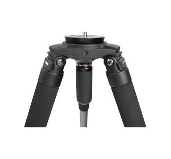 Vector Optics RokStad Aluminium Schießstativ