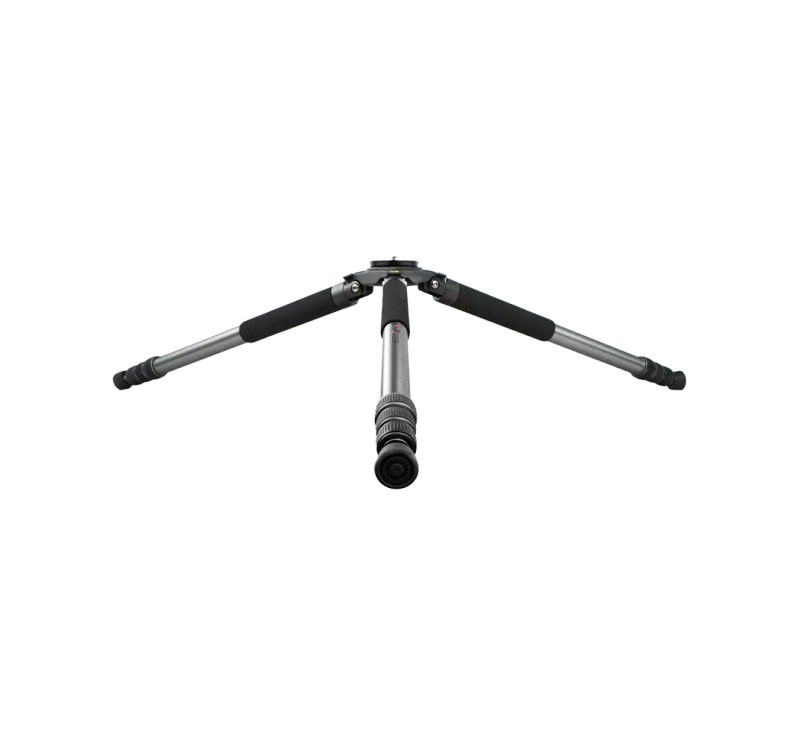 Vector Optics RokStad Aluminum Shooting Tripod