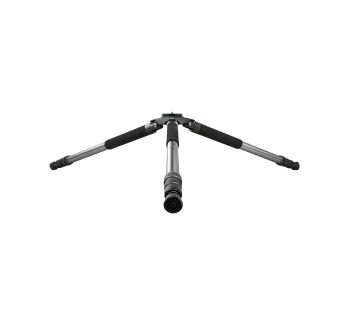 Vector Optics RokStad Aluminum Shooting Tripod