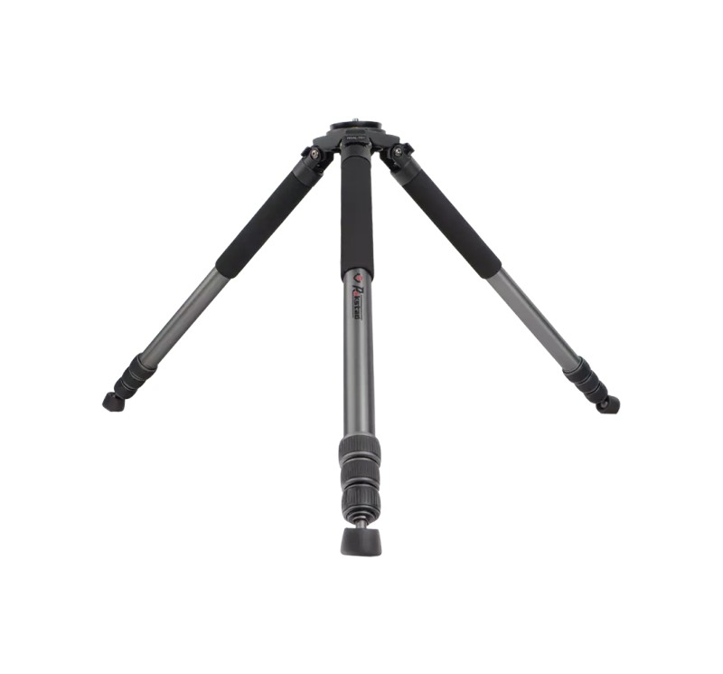 Vector Optics RokStad Aluminium Schießstativ