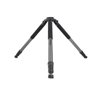 Vector Optics RokStad Aluminium Schießstativ