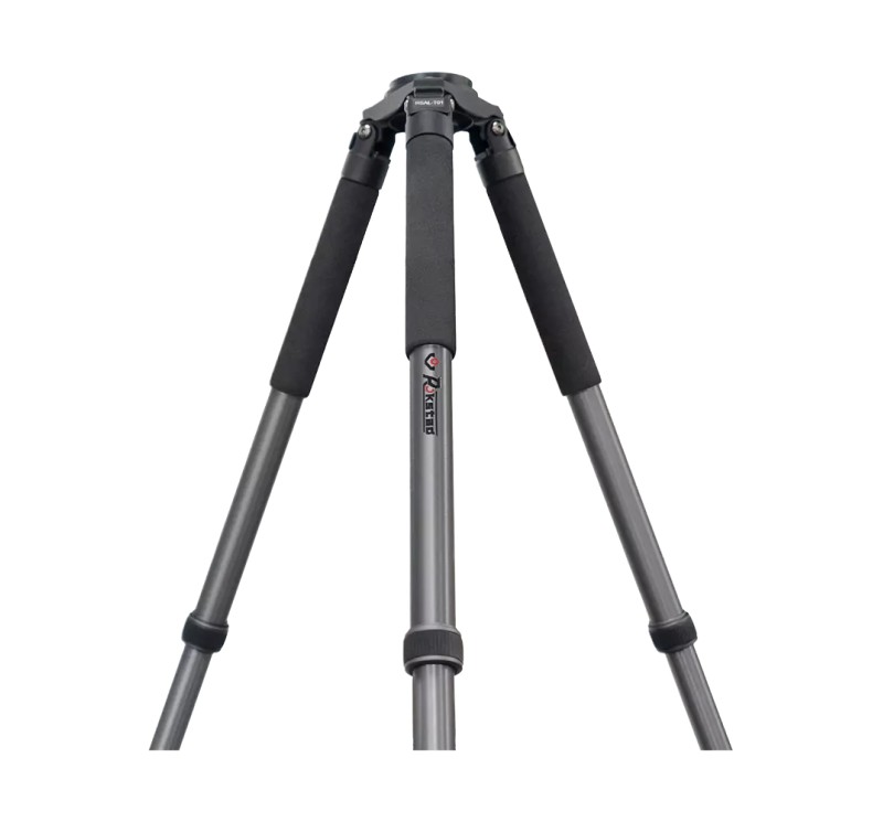 Vector Optics RokStad Aluminium Schießstativ