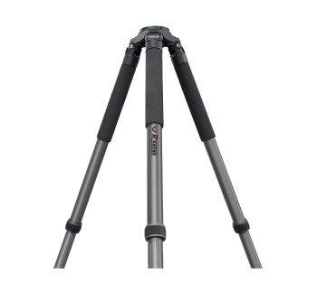 Vector Optics RokStad Aluminium Schießstativ