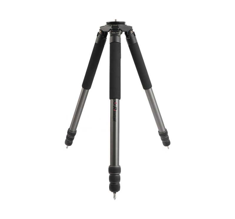 Vector Optics RokStad Aluminum Shooting Tripod