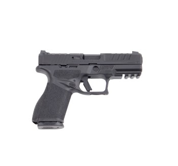 Pistola Semiautomatica Springfield Echelon 4" Cal 9 Luger