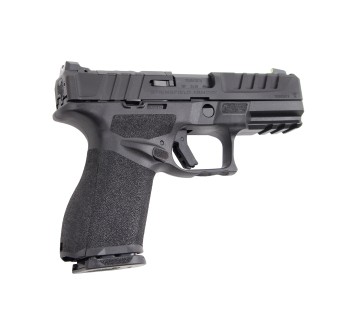 Pistola Semiautomatica Springfield Echelon 4" Cal 9 Luger