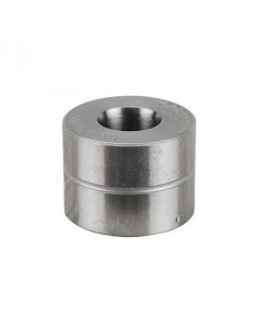REDDING HEAT-TREATED STEEL NECK SIZING BUSHING