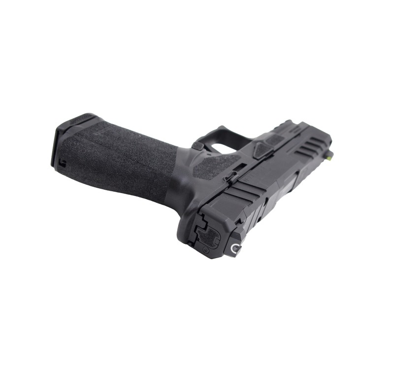 Pistola Semiautomatica Springfield Echelon 4" Cal 9 Luger