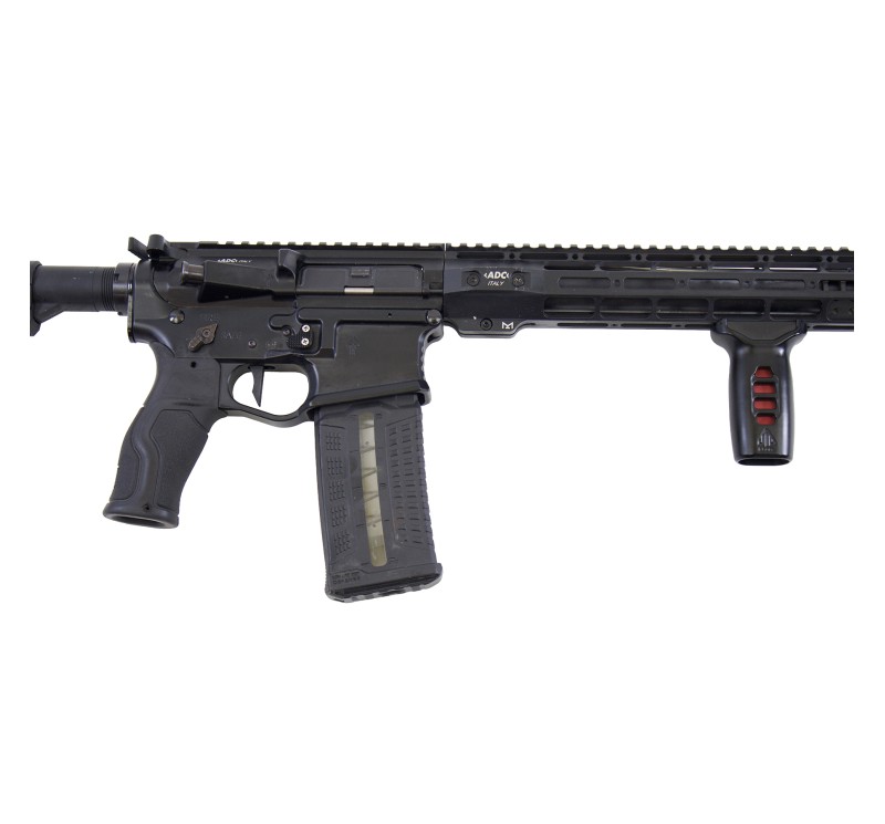 Carabina Semiautomatica ADC Tactical Cal 223 Remington