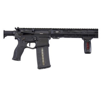 Carabina Semiautomatica ADC Tactical Cal 223 Remington