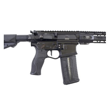 Carabina Semiautomatica ADC Tactical Cal 223 Remington