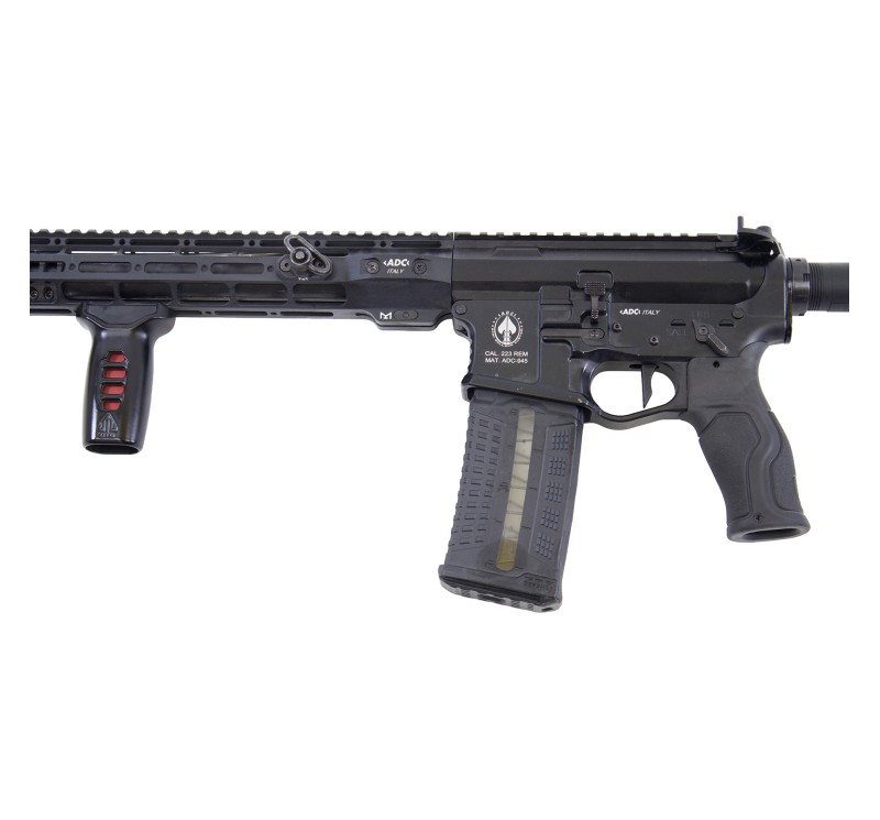 Carabina Semiautomatica ADC Tactical Cal 223 Remington