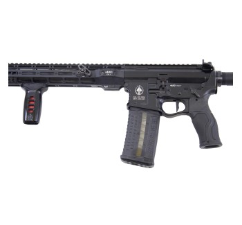 Carabina Semiautomatica ADC Tactical Cal 223 Remington