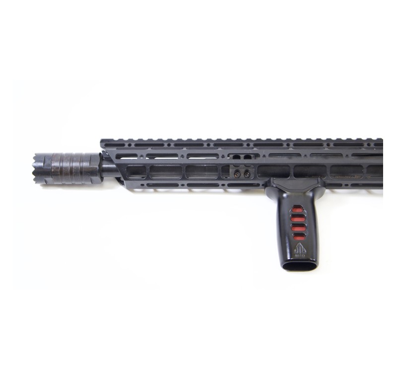 Carabina Semiautomatica ADC Tactical Cal 223 Remington