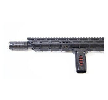 Carabina Semiautomatica ADC Tactical Cal 223 Remington