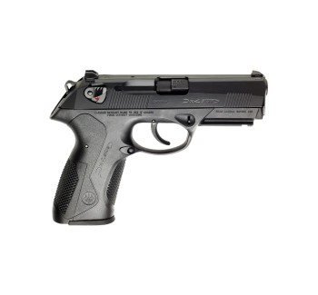 Pistola Semiautomatica Beretta PX4 Cal 9x21mm