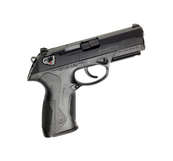 Pistola Semiautomatica Beretta PX4 Cal 9x21mm