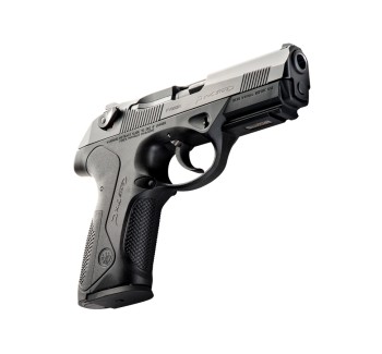 Pistola Semiautomatica Beretta PX4 Cal 9x21mm