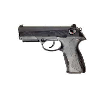 Pistola Semiautomatica Beretta PX4 Cal 9x21mm
