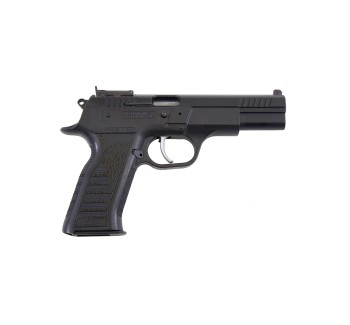 Pistola Semiautomatica Tanfoglio Force 22 L Cal 22 LR