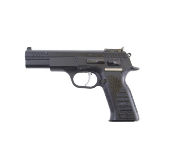 Pistola Semiautomatica Tanfoglio Force 22 L Cal 22 LR