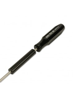 BORE TECH ACTION CLEANING TOOL KIT SET 2