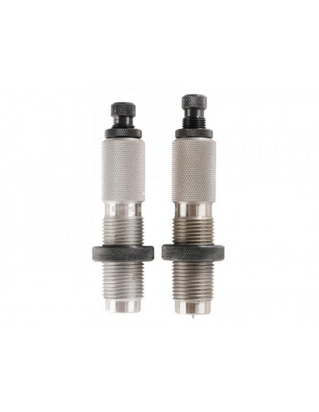 REDDING CUSTOM DIE SET | Armeria Regina