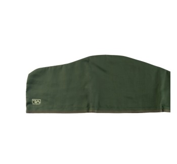 RA Sport Taschengewehrkoffer 130cm Grün