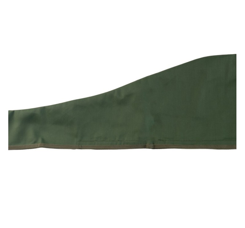 RA Sport Pocket Rifle Case 130cm Green