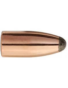 SIERRA PALLE 223" 40GR HORNET VARMINTER 100PZ.