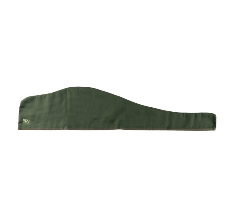 RA Sport Pocket Rifle Case 130cm Green