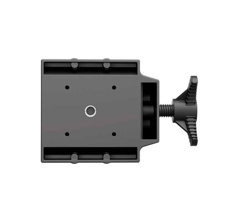 Vector Optics Supporto Universale per Carabina da Trepiede