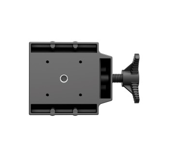 Vector Optics Universal Tripod Rifle Mount