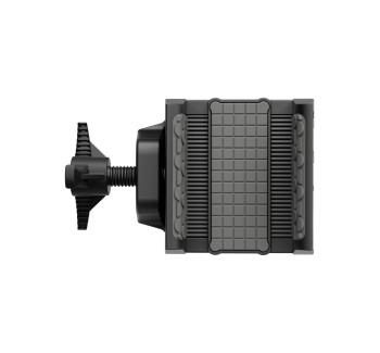 Vector Optics Supporto Universale per Carabina da Trepiede