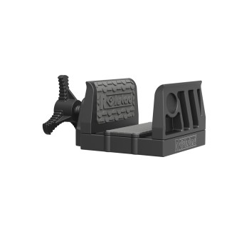 Vector Optics Universal Tripod Rifle Mount