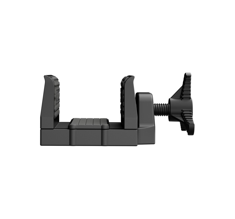 Vector Optics Universal Tripod Rifle Mount