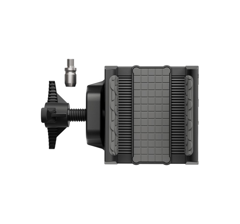 Vector Optics Universal Tripod Rifle Mount