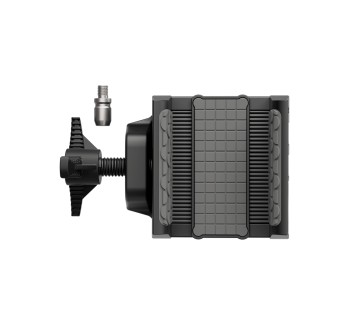 Vector Optics Supporto Universale per Carabina da Trepiede