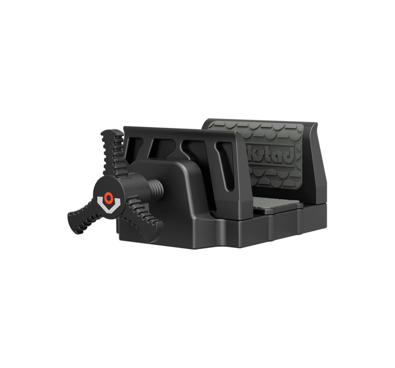 Vector Optics Universal Tripod Rifle Mount