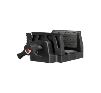 Vector Optics Supporto Universale per Carabina da Trepiede