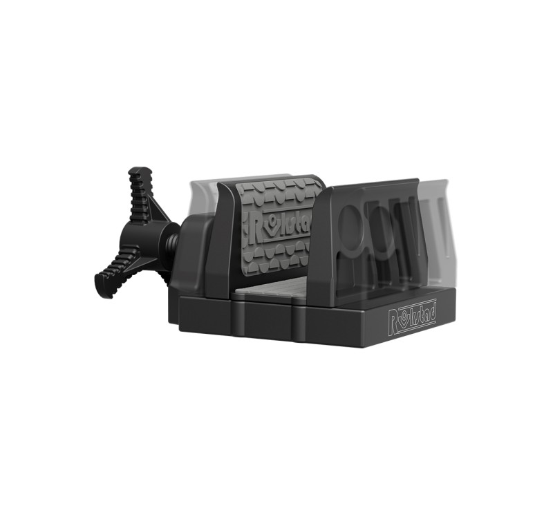 Vector Optics Universal Tripod Rifle Mount