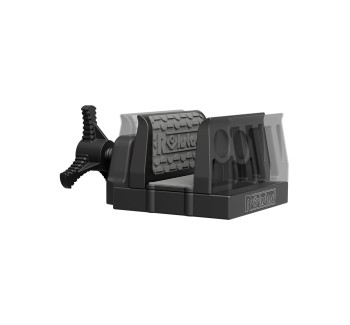 Vector Optics Universal Tripod Rifle Mount