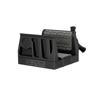 Vector Optics Supporto Universale per Carabina da Trepiede