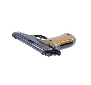 Beretta 81 Cal 7,65 Browning