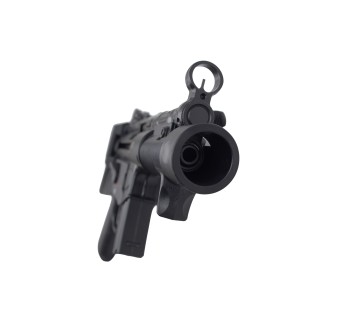 Pistola Semiautomatica Heckler & Koch SP5K Cal 9x19mm