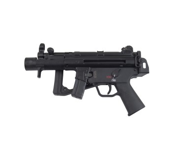 Pistola Semiautomatica Heckler & Koch SP5K Cal 9x19mm