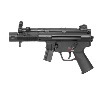 Pistola Semiautomatica Heckler & Koch SP5K Cal 9x19mm