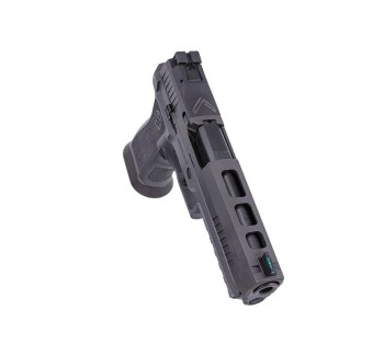 Pistola Semiautomatica Sig Sauer P320 X-Five Legion Gray Cal 9x19mm
